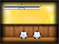Amgel Kids Room Escape 106 — δωρεάν online παιχνίδι