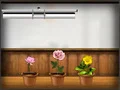 Amgel Kids Room Escape 105 — δωρεάν online παιχνίδι