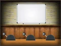 Amgel Kids Room Escape 107 — δωρεάν online παιχνίδι