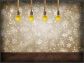 Amgel Easy Room Escape 107 — δωρεάν online παιχνίδι