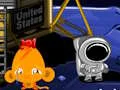 Monkey Go Happy Stage 337 — δωρεάν online παιχνίδι