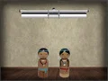 Amgel Easy Room Escape 110 — δωρεάν online παιχνίδι