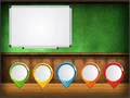 Amgel Kids Room Escape 112 — δωρεάν online παιχνίδι
