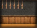 Amgel Kids Room Escape 111 — δωρεάν online παιχνίδι