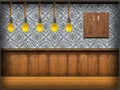 Amgel Kids Room Escape 110 — δωρεάν online παιχνίδι