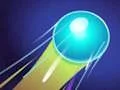Pinball Breakout — δωρεάν online παιχνίδι
