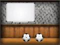 Amgel Kids Room Escape 113 — δωρεάν online παιχνίδι