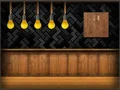Amgel Kids Room Escape 118 — δωρεάν online παιχνίδι