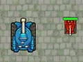 Tanks War — δωρεάν online παιχνίδι