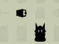 Mini Over Game — δωρεάν online παιχνίδι