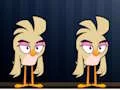 Find Pet Bird Skittles — δωρεάν online παιχνίδι
