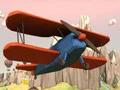 Swoop — δωρεάν online παιχνίδι