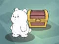 We Baby Bears: Temple Bears — δωρεάν online παιχνίδι