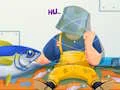 Hospital Fisherman Emergency — δωρεάν online παιχνίδι