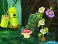 Puzzle Room Escape — δωρεάν online παιχνίδι