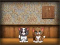 Amgel Kids Room Escape 168 — δωρεάν online παιχνίδι