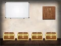 Amgel Easy Room Escape 156 — δωρεάν online παιχνίδι