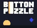 Button Puzzle — δωρεάν online παιχνίδι