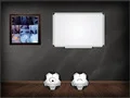 Amgel Easy Room Escape 115 — δωρεάν online παιχνίδι
