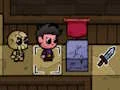 Inside the Basement — δωρεάν online παιχνίδι