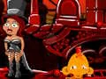 Monkey Go Happly Stage 353 — δωρεάν online παιχνίδι