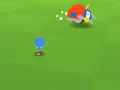 Sonic Revert — δωρεάν online παιχνίδι