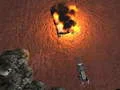 Demolition Destroyer — δωρεάν online παιχνίδι