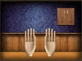  Amgel Kids Room Escape 169 — δωρεάν online παιχνίδι