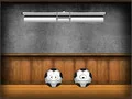 Amgel Kids Room Escape 122 — δωρεάν online παιχνίδι