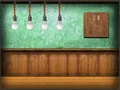 Amgel Kids Room Escape 123 — δωρεάν online παιχνίδι