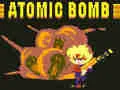 Atomic Bomb — δωρεάν online παιχνίδι
