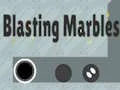 Blasting Marbles — δωρεάν online παιχνίδι