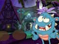 Escape The Monster Forest — δωρεάν online παιχνίδι