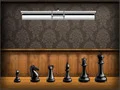 Amgel Kids Room Escape 170 — δωρεάν online παιχνίδι