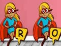 Find Hero Boy Milo — δωρεάν online παιχνίδι