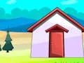 Rat Rescue — δωρεάν online παιχνίδι