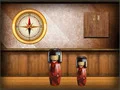 Amgel Kids Room Escape 130 — δωρεάν online παιχνίδι