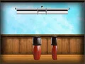 Amgel Kids Room Escape 128 — δωρεάν online παιχνίδι