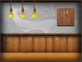 Amgel Kids Room Escape 127 — δωρεάν online παιχνίδι