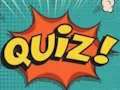 Quiz! — δωρεάν online παιχνίδι