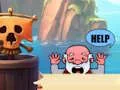 The Great Beach Breakout — δωρεάν online παιχνίδι