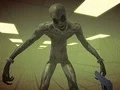 BackRoom — δωρεάν online παιχνίδι