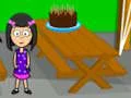 Hooda Escape Birthday Party 2024 — δωρεάν online παιχνίδι