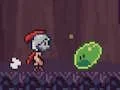 Doll Dash — δωρεάν online παιχνίδι