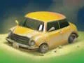 Push! Push! — δωρεάν online παιχνίδι