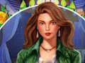 Weekend Getaway — δωρεάν online παιχνίδι