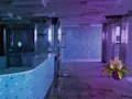 Abandoned Hospital Escape — δωρεάν online παιχνίδι