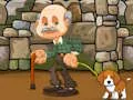 The Grandpa's Brown Wallet — δωρεάν online παιχνίδι
