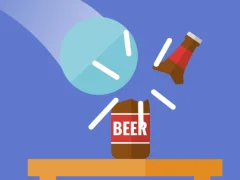 Blasty Bottles — δωρεάν online παιχνίδι