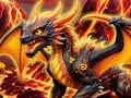 So Different Dragons — δωρεάν online παιχνίδι